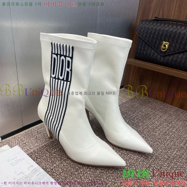 ���� ��� ���� DR666099-3