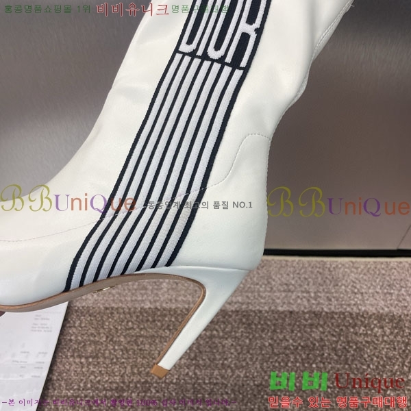 ���� ��� ���� DR666099-3