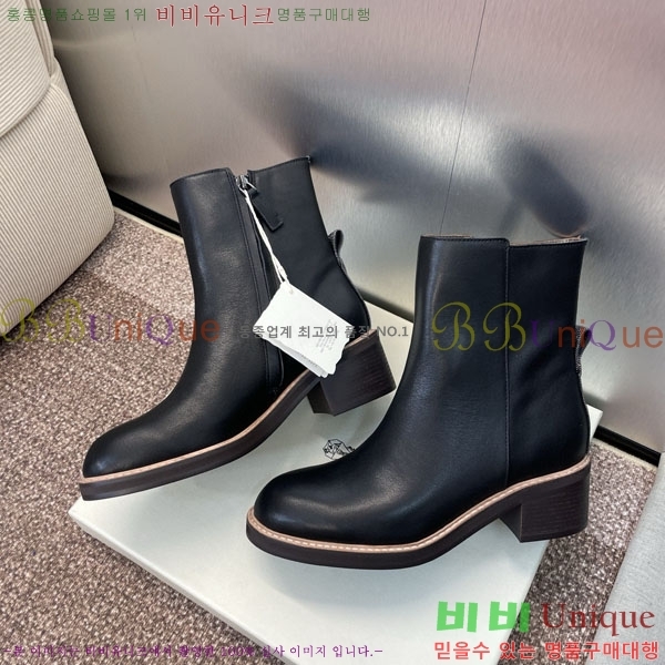 ���ڷ� ��ġ�ڸ� ��Ŀ ���� BC111426