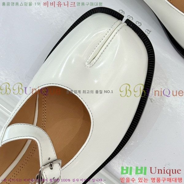 �������������� �޸����� �� �÷� ���� 6MJ548803-3