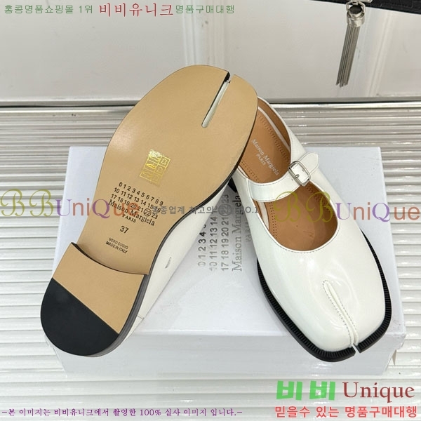 �������������� �޸����� �� �÷� ���� 6MJ548803-3