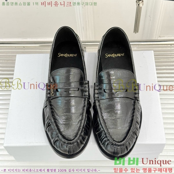 ���ζ� ���� 8YSL6032-4