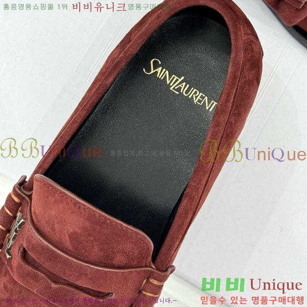 ���ζ� ���� 8YSL6032-5