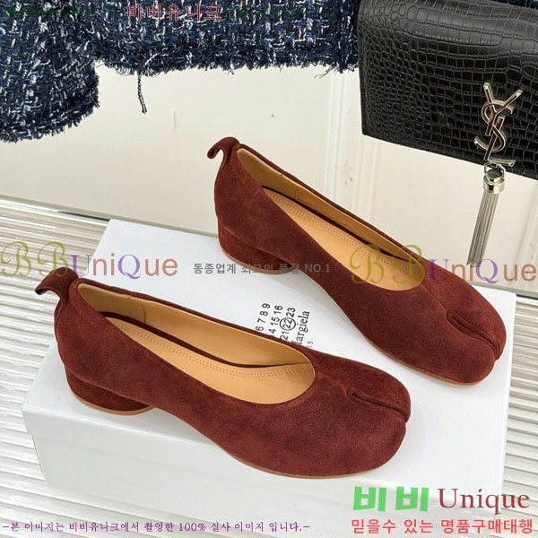 �������������� ������ 4MJ35601-1