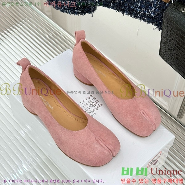 �������������� ������ 4MJ35601-2