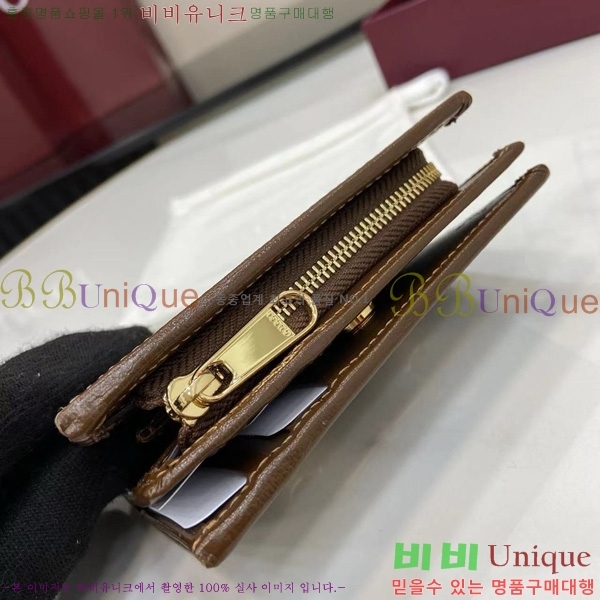 #���� Ȧ���� 1955 ī�� ���̽� 726846-101