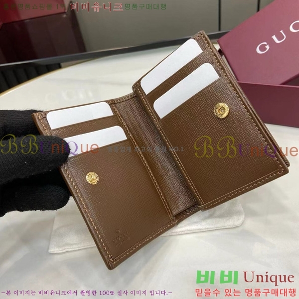 #���� Ȧ���� 1955 ī�� ���̽� 726846-101