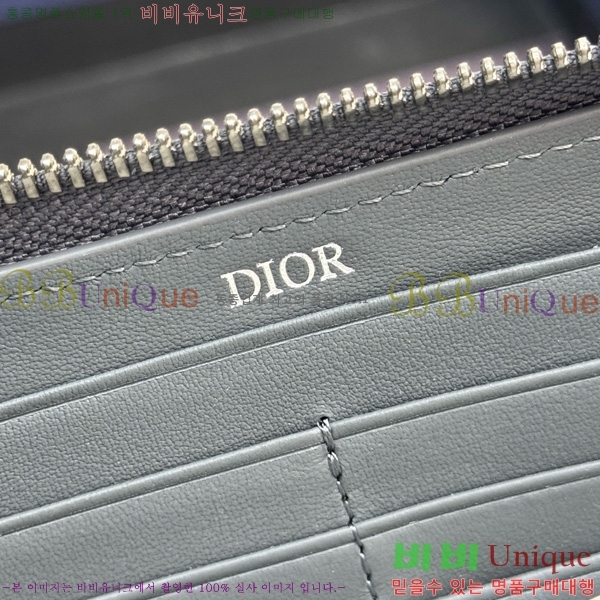 #��� ���� ������ 2ESBC252-604