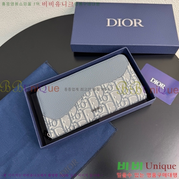 #��� ���� ������ 2ESBC252-602