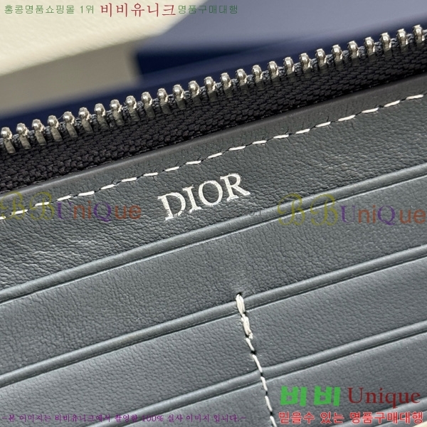 #��� ���� ������ 2ESBC252-602