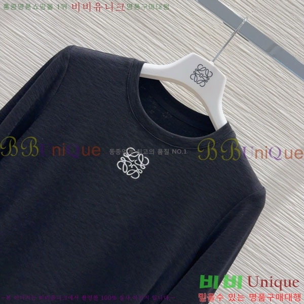 ���� �ο��� ����Ƽ LWEO15506-2