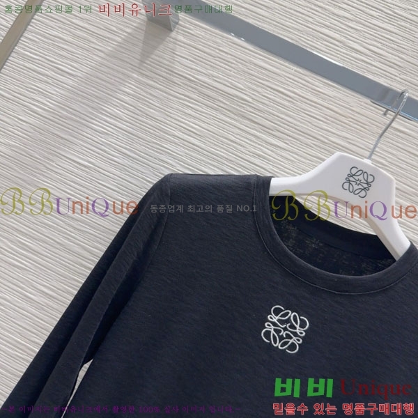 ���� �ο��� ����Ƽ LWEO15506-2