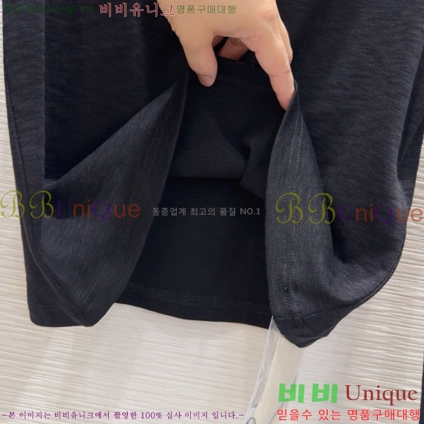 ���� �ο��� ����Ƽ LWEO15506-2