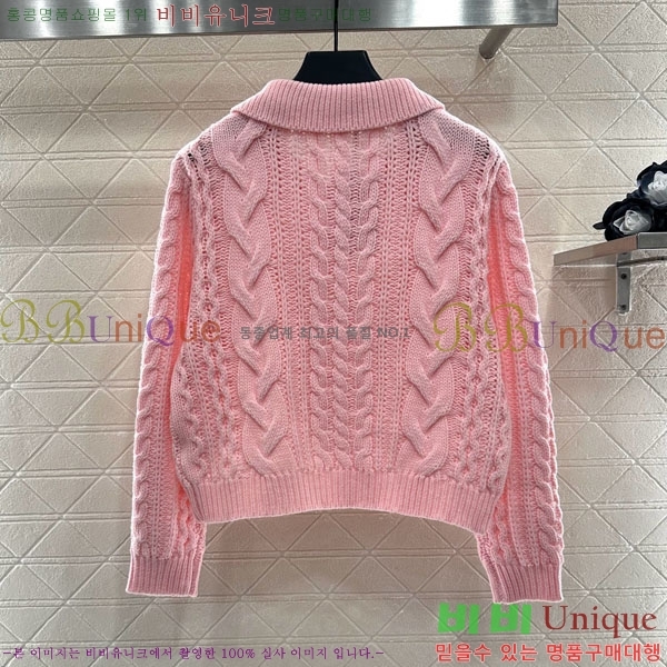 ���� ������ ������ CE2336557-2