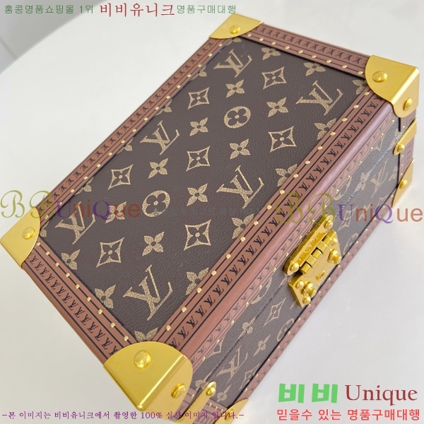 #���̺��� ������ Ʈ���� 24 M20292-1005