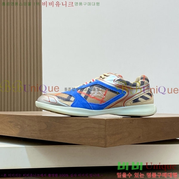 ���� ������ ����Ŀ�� 9NR88042