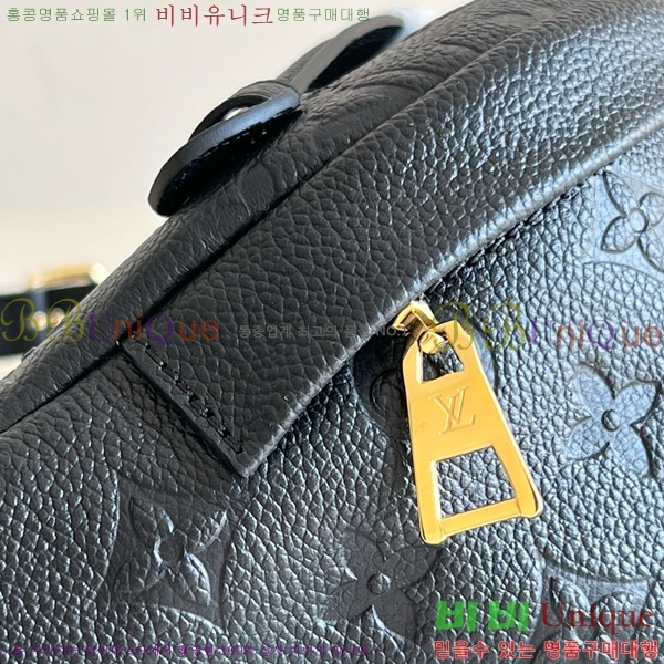 #���̺��� ����  ��Ʈ�� ���� M44812-101