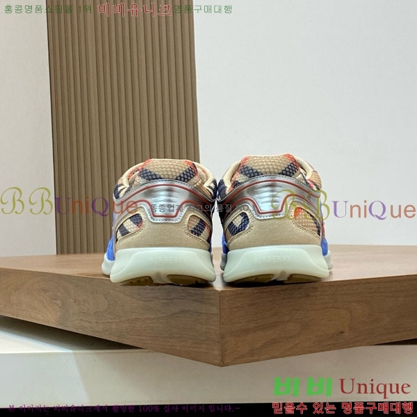 ���� ������ ����Ŀ�� 9NR88042