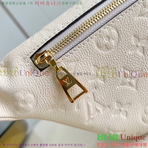 #���̺��� ����  ��Ʈ�� ���� M44812-100