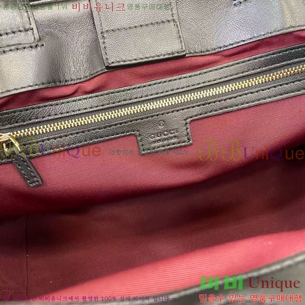 #���� ���� �̵�� ��Ʈ�� ‎847387-201