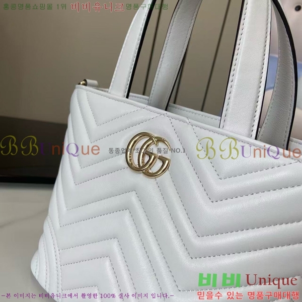 #���� GG ���� �̴� ��Ʈ�� 847386-202