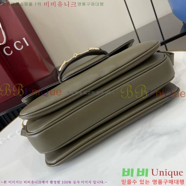 #���� Ȧ���� 1955 ���� ����� 815178-104