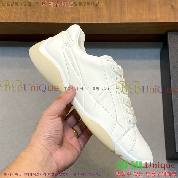 ���� ����� ����Ŀ�� 3P6232116