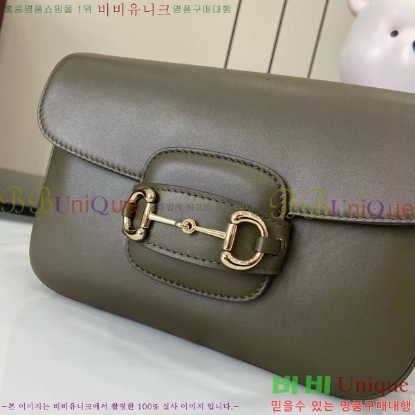 #���� Ȧ���� 1955 ���� ����� 815178-104