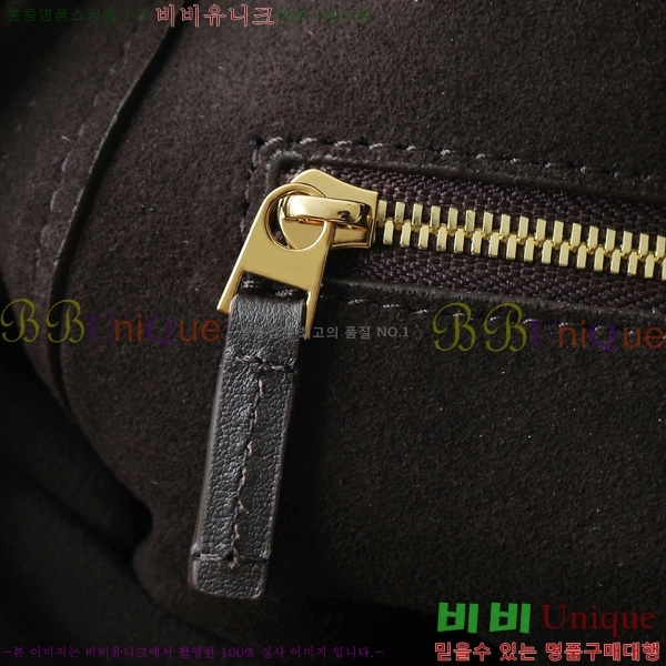 ���װ�����Ÿ ���� ���� ���� 835835-1001