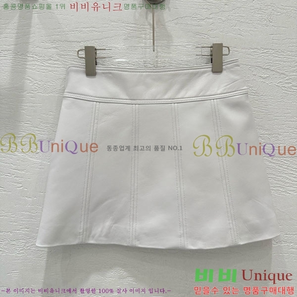 ���� ������ ��ĿƮ CE120809-6