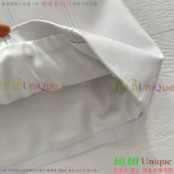 ���� ������ ��ĿƮ CE120809-6