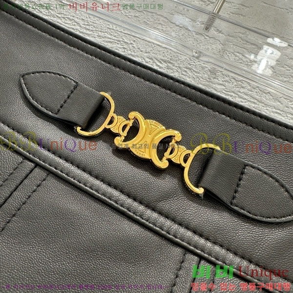 ���� ������ ��ĿƮ CE120809-7