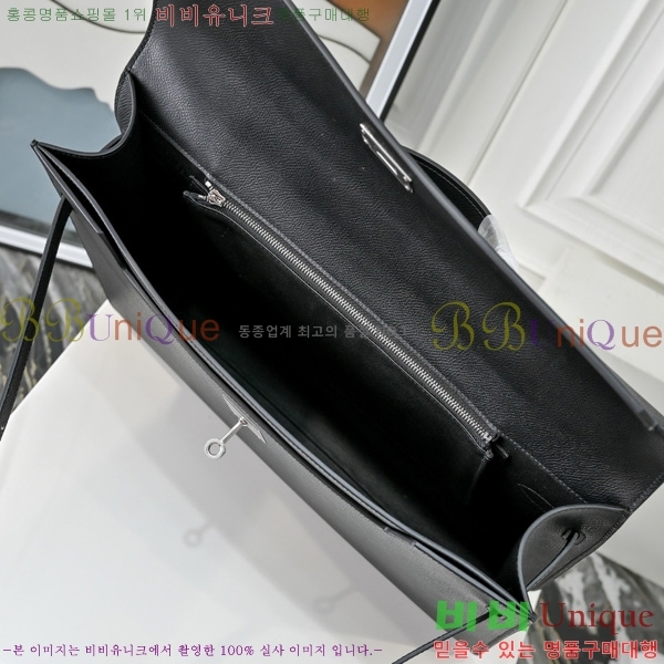 #�����޽� �̸� ���佬 36 �긮�����̽� H412510-102