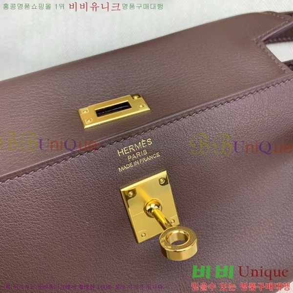 #�����޽� �̸� ����� H17111-1001