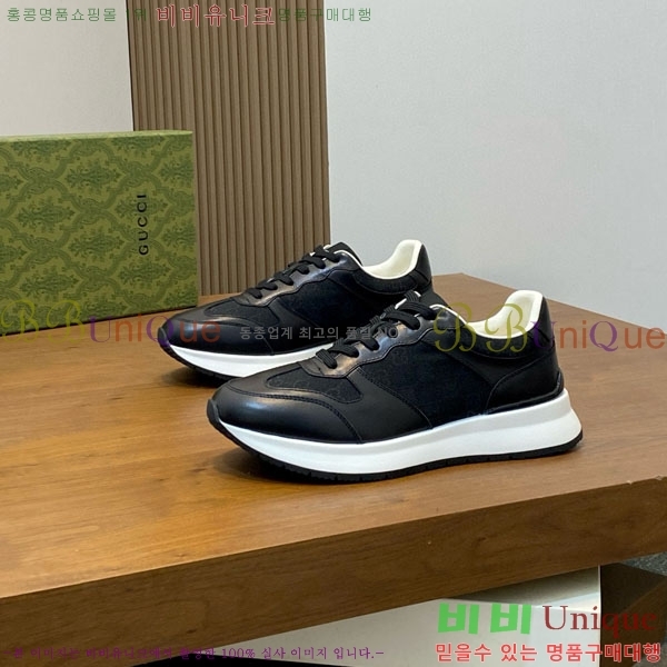 ���� ���� ����Ŀ�� GG9990321