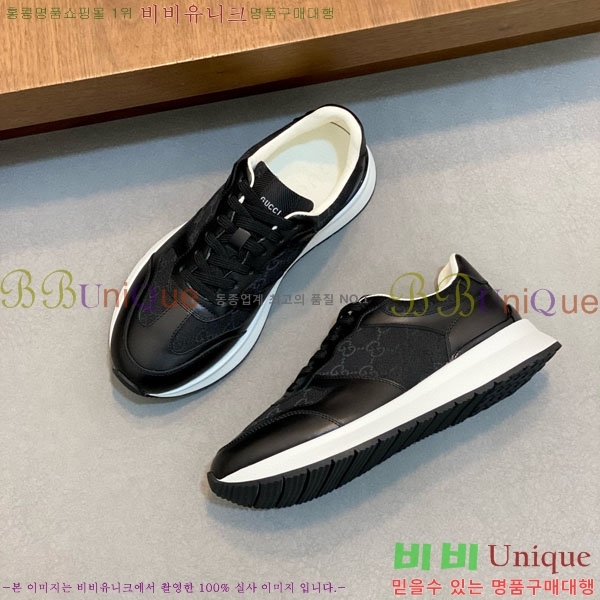 ���� ���� ����Ŀ�� GG9990321