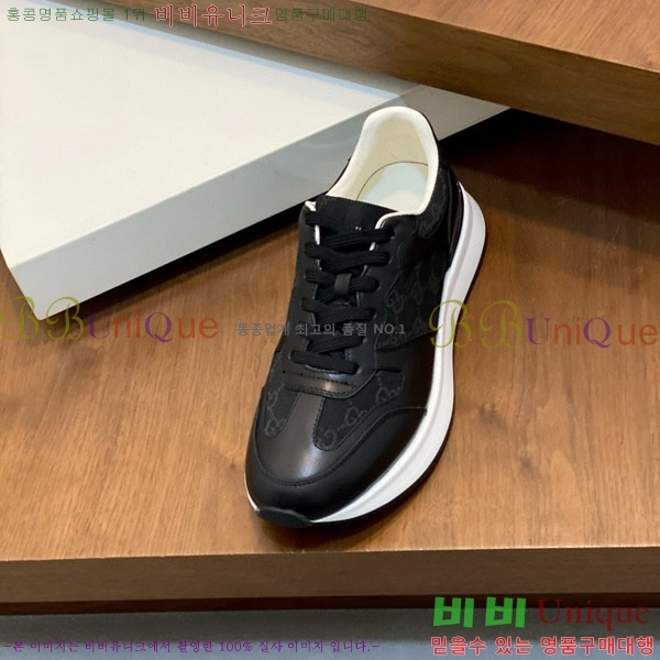 ���� ���� ����Ŀ�� GG9990321