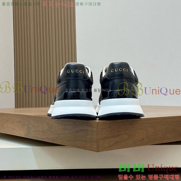 ���� ���� ����Ŀ�� GG9990321