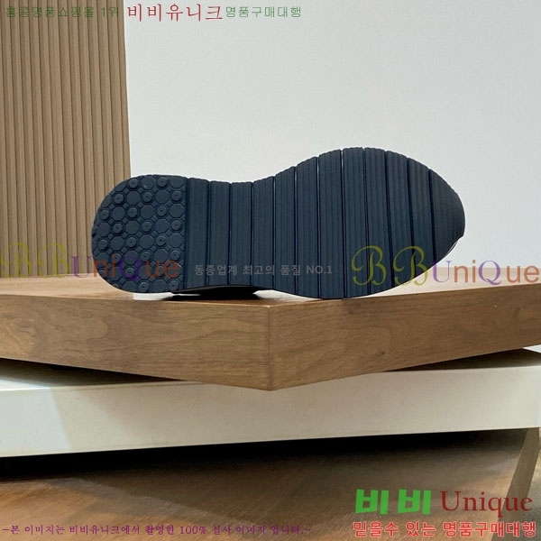 ���� ���� ����Ŀ�� GG9990321