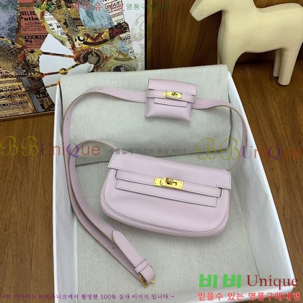 #�����޽� �̸� ����� H17111-1003