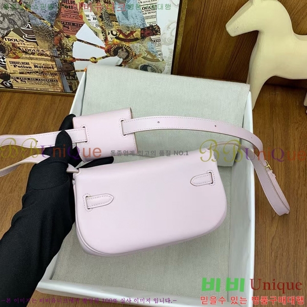 #�����޽� �̸� ����� H17111-1003