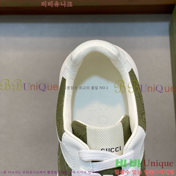 ���� ���� ����Ŀ�� GG9990321-2