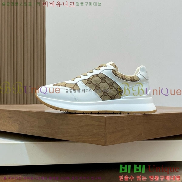 ���� ���� ����Ŀ�� GG9990321-1