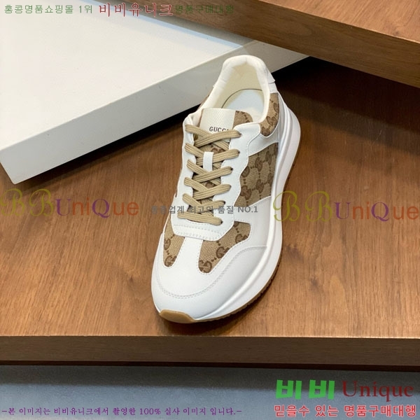 ���� ���� ����Ŀ�� GG9990321-1