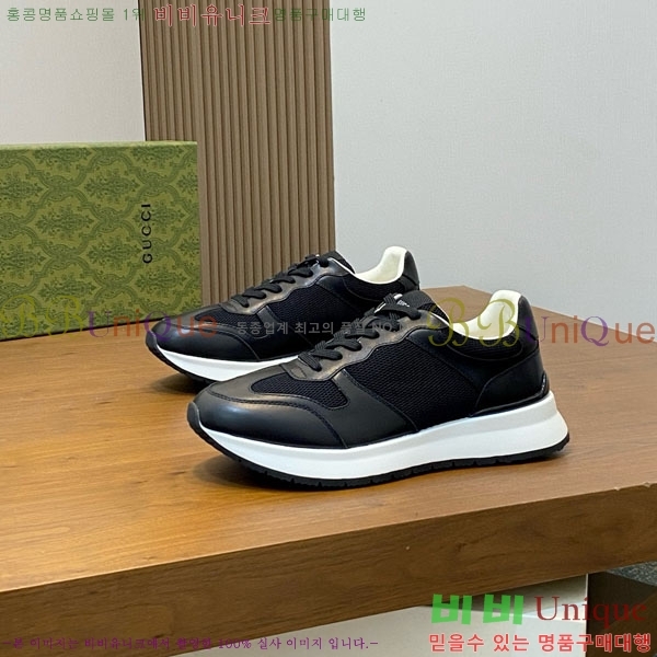 ���� ���� ����Ŀ�� GG995650