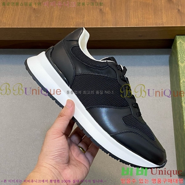 ���� ���� ����Ŀ�� GG995650