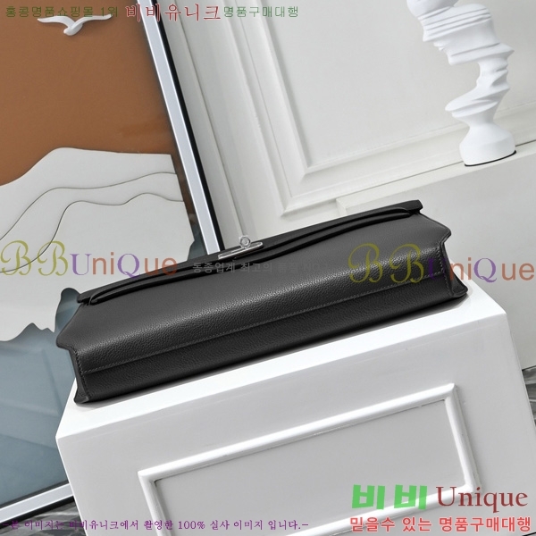 #�����޽� �̸� ���佬 36 �긮�����̽� H412510-201