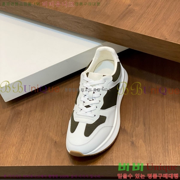 ���� ���� ����Ŀ�� GG995650-2