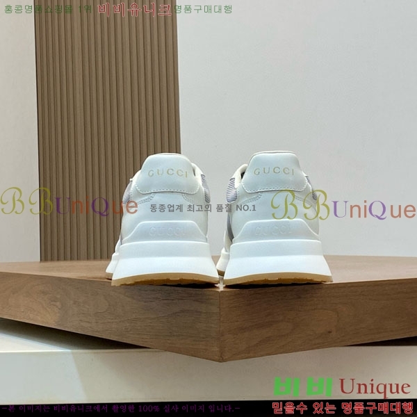 ���� ���� ����Ŀ�� GG995650-3