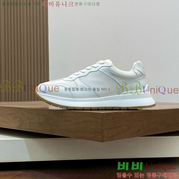 ���� ���� ����Ŀ�� GG995650-4